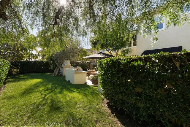 $2,699,000 | 2413 Camino Oleada, San Clemente, CA 92673