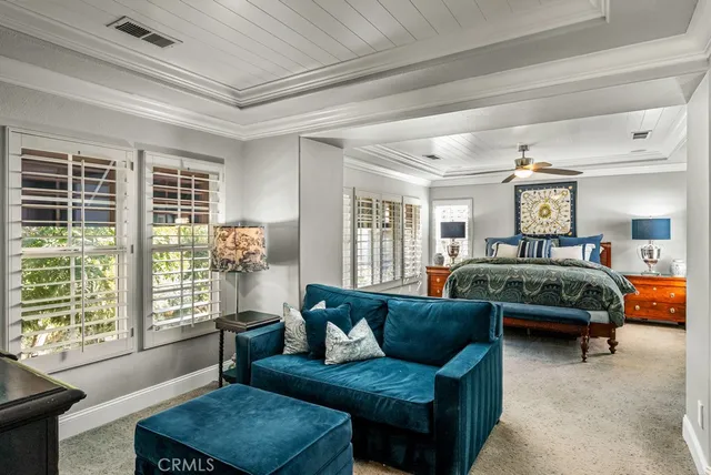 $2,699,000 | 2413 Camino Oleada, San Clemente, CA 92673