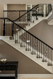 $2,699,000 | 2413 Camino Oleada, San Clemente, CA 92673