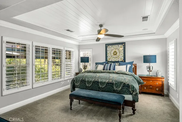 $2,699,000 | 2413 Camino Oleada, San Clemente, CA 92673