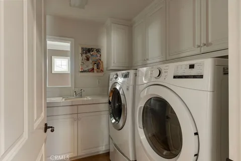 $2,699,000 | 2413 Camino Oleada, San Clemente, CA 92673