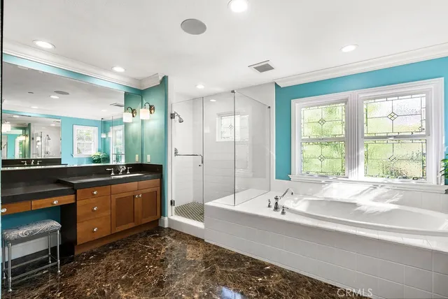 $2,699,000 | 2413 Camino Oleada, San Clemente, CA 92673