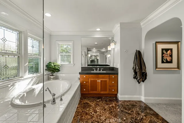 $2,699,000 | 2413 Camino Oleada, San Clemente, CA 92673