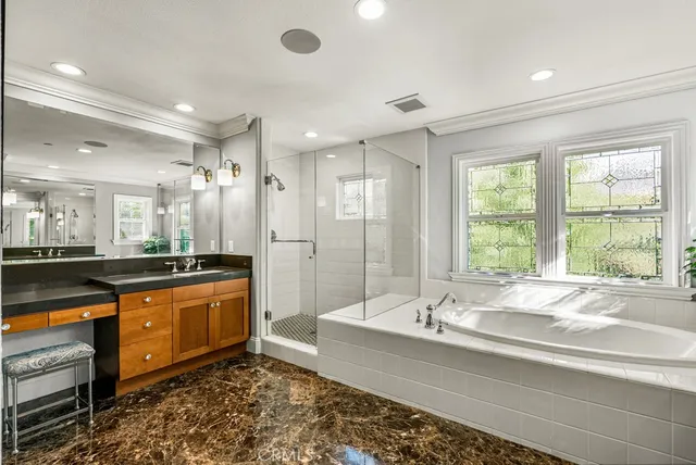 $2,699,000 | 2413 Camino Oleada, San Clemente, CA 92673