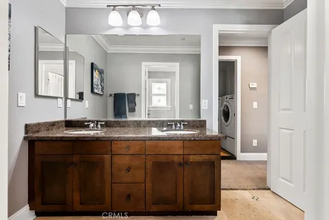 $2,699,000 | 2413 Camino Oleada, San Clemente, CA 92673