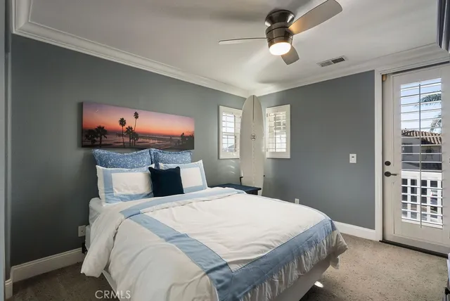 $2,699,000 | 2413 Camino Oleada, San Clemente, CA 92673