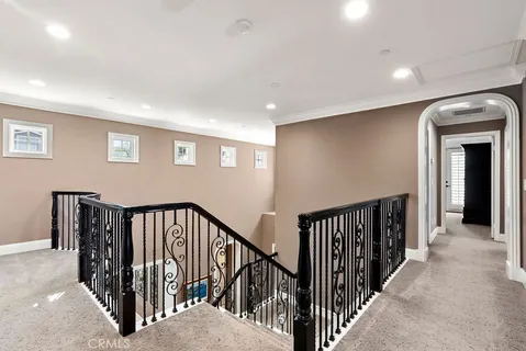 $2,699,000 | 2413 Camino Oleada, San Clemente, CA 92673