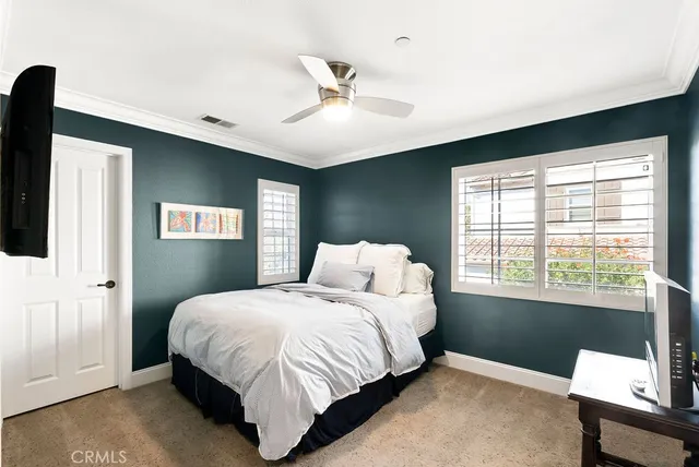 $2,699,000 | 2413 Camino Oleada, San Clemente, CA 92673