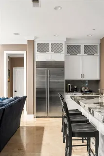 $2,699,000 | 2413 Camino Oleada, San Clemente, CA 92673