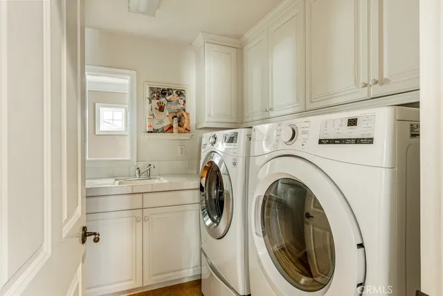 $2,699,000 | 2413 Camino Oleada, San Clemente, CA 92673