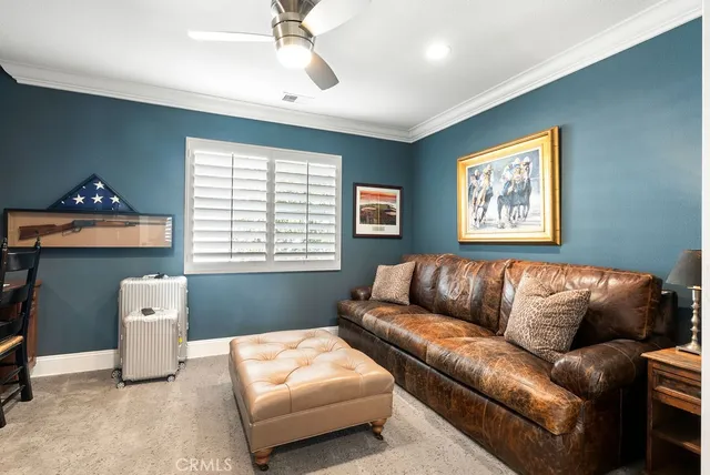 $2,699,000 | 2413 Camino Oleada, San Clemente, CA 92673