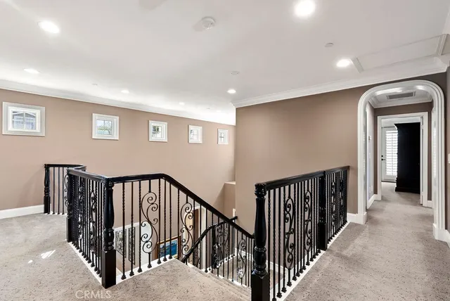 $2,699,000 | 2413 Camino Oleada, San Clemente, CA 92673