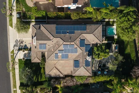 $2,699,000 | 2413 Camino Oleada, San Clemente, CA 92673