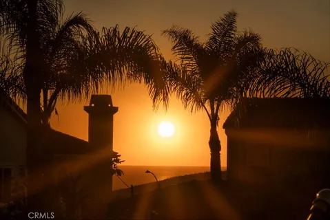 $2,699,000 | 2413 Camino Oleada, San Clemente, CA 92673