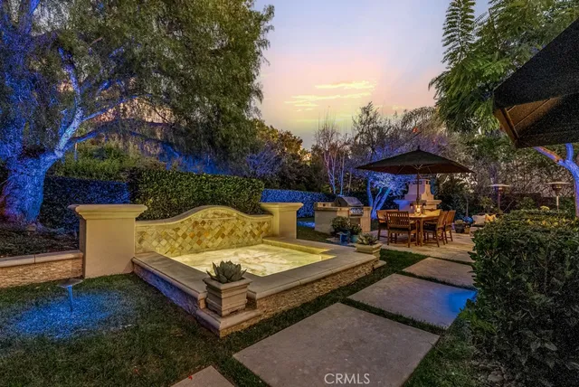 $2,699,000 | 2413 Camino Oleada, San Clemente, CA 92673