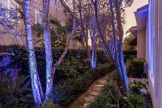 $2,699,000 | 2413 Camino Oleada, San Clemente, CA 92673