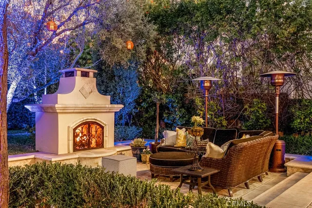 $2,699,000 | 2413 Camino Oleada, San Clemente, CA 92673