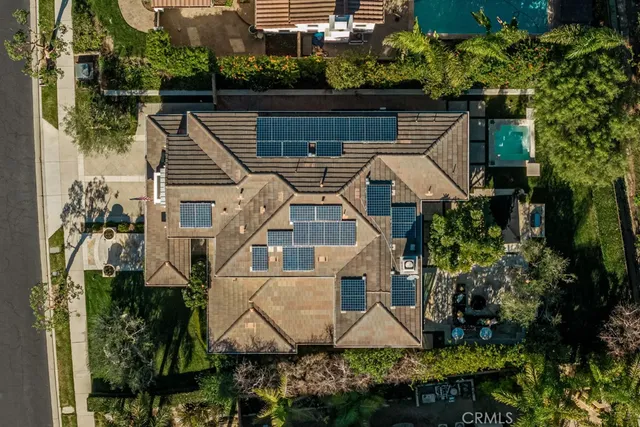 $2,699,000 | 2413 Camino Oleada, San Clemente, CA 92673