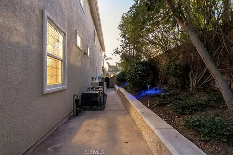 $2,699,000 | 2413 Camino Oleada, San Clemente, CA 92673