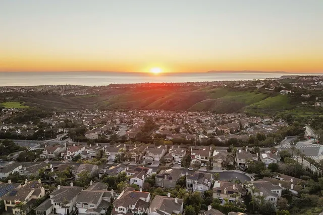 $2,699,000 | 2413 Camino Oleada, San Clemente, CA 92673