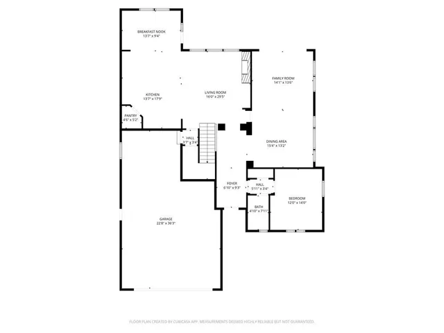 $2,699,000 | 2413 Camino Oleada, San Clemente, CA 92673