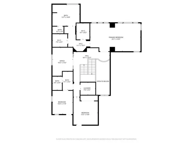 $2,699,000 | 2413 Camino Oleada, San Clemente, CA 92673