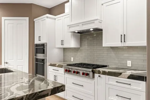 $2,699,000 | 2413 Camino Oleada, San Clemente, CA 92673