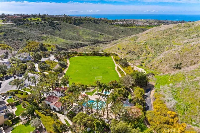 $2,699,000 | 2413 Camino Oleada, San Clemente, CA 92673