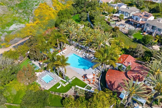 $2,699,000 | 2413 Camino Oleada, San Clemente, CA 92673