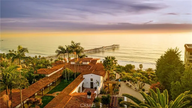 $2,699,000 | 2413 Camino Oleada, San Clemente, CA 92673