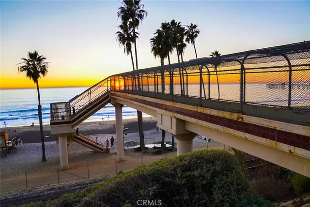 $2,699,000 | 2413 Camino Oleada, San Clemente, CA 92673