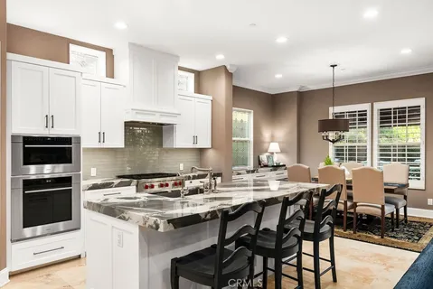 $2,699,000 | 2413 Camino Oleada, San Clemente, CA 92673