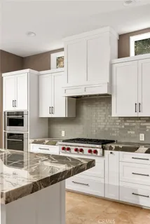 $2,699,000 | 2413 Camino Oleada, San Clemente, CA 92673