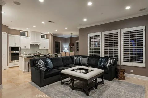 $2,699,000 | 2413 Camino Oleada, San Clemente, CA 92673