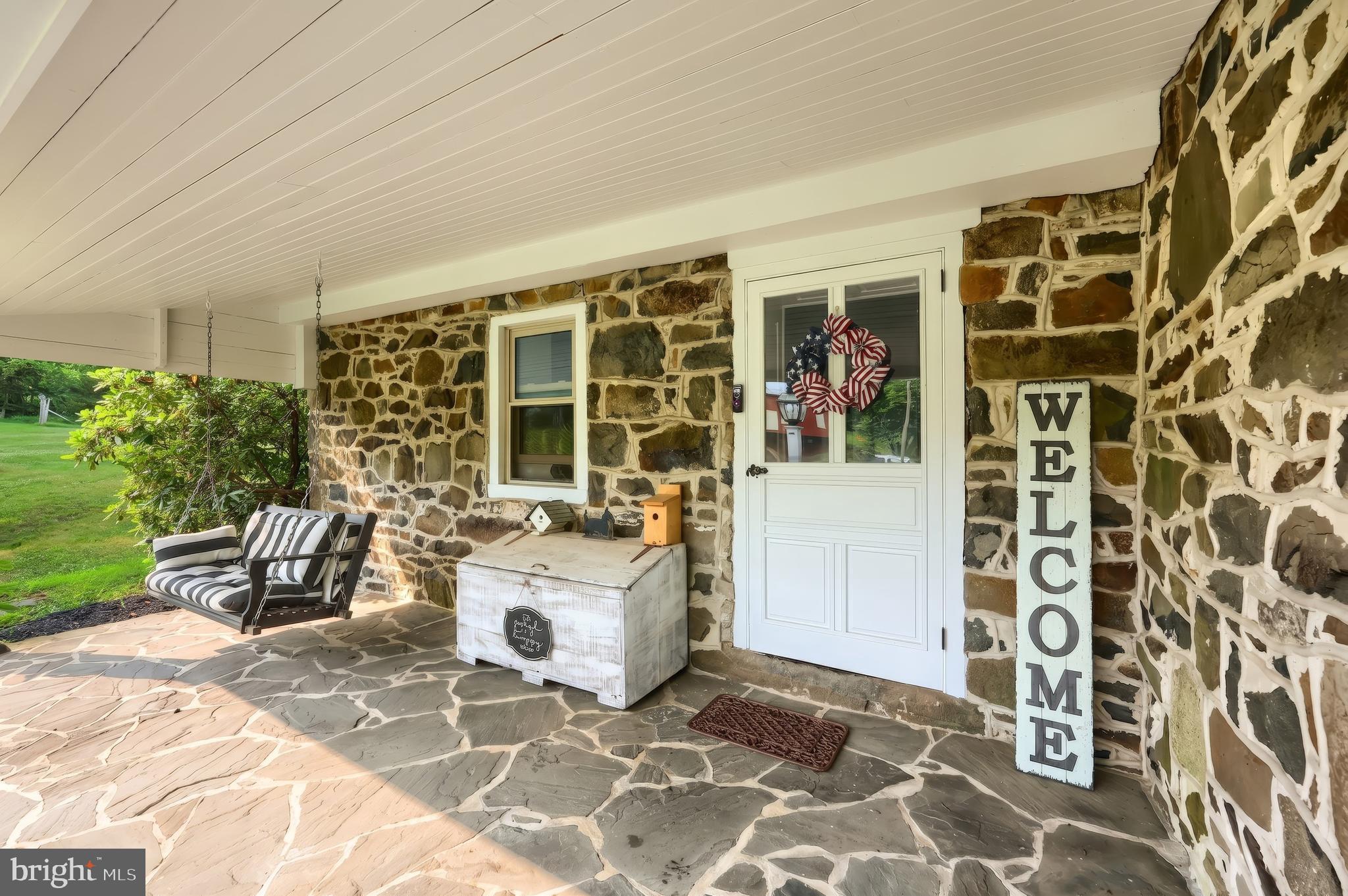 721 Company Farm Road Aspers, PA 17304 - Photo 19 of 67