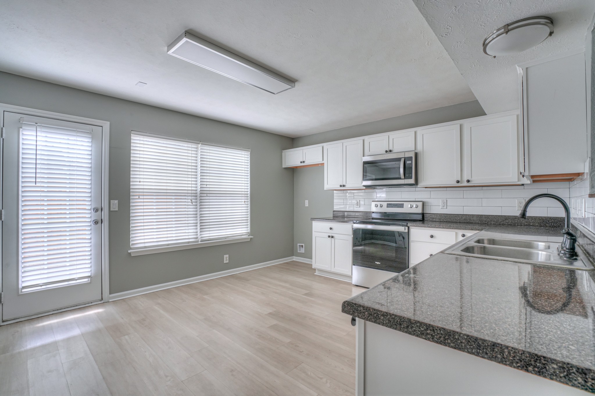 415 Arapaho Drive Murfreesboro, TN 37128 - Photo 11 of 19