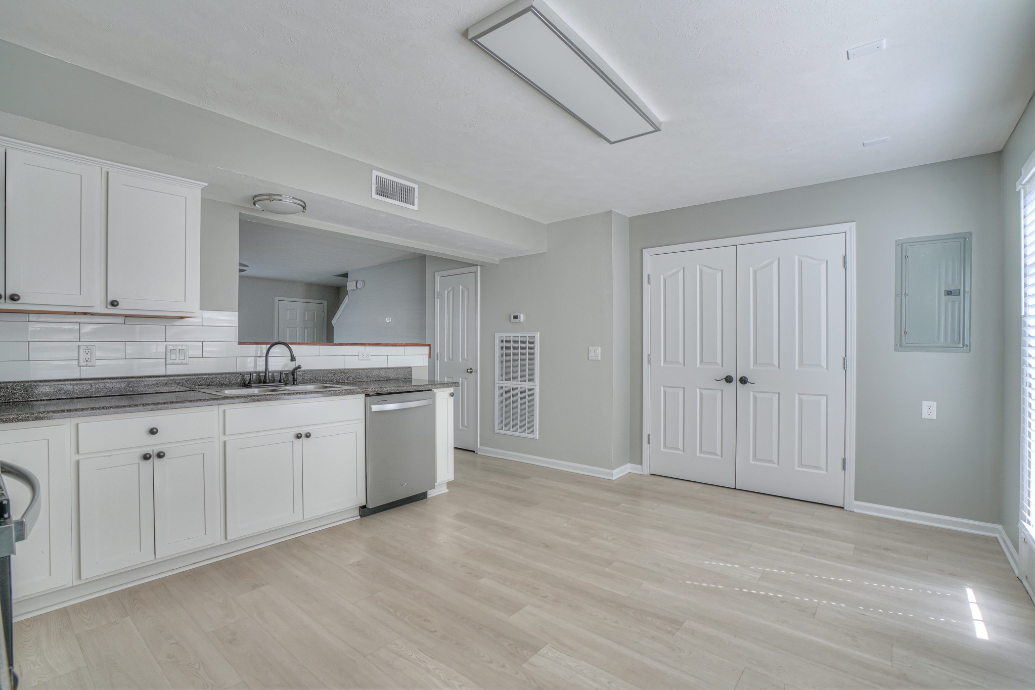 415 Arapaho Drive Murfreesboro, TN 37128 - Photo 12 of 19