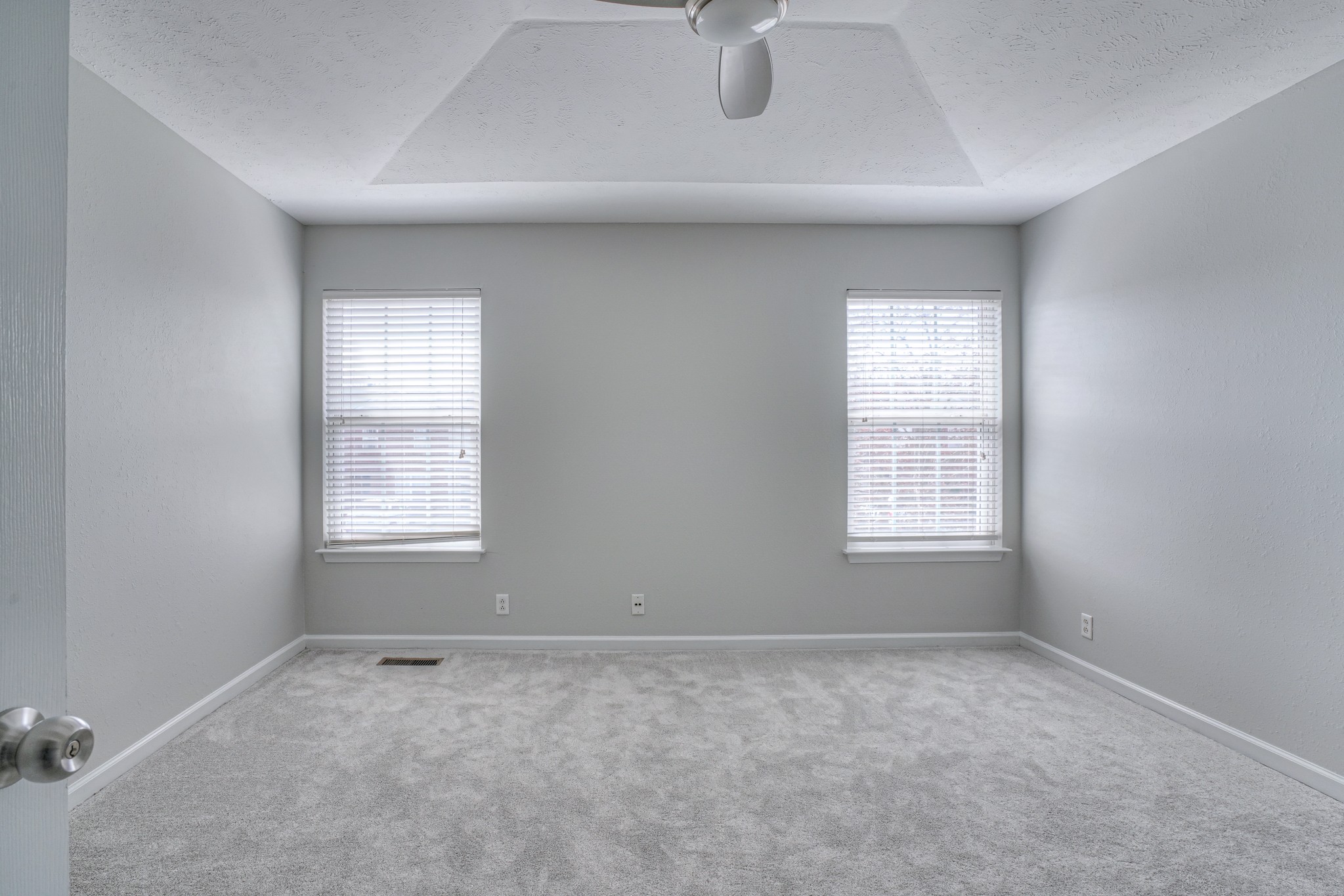 415 Arapaho Drive Murfreesboro, TN 37128 - Photo 13 of 19