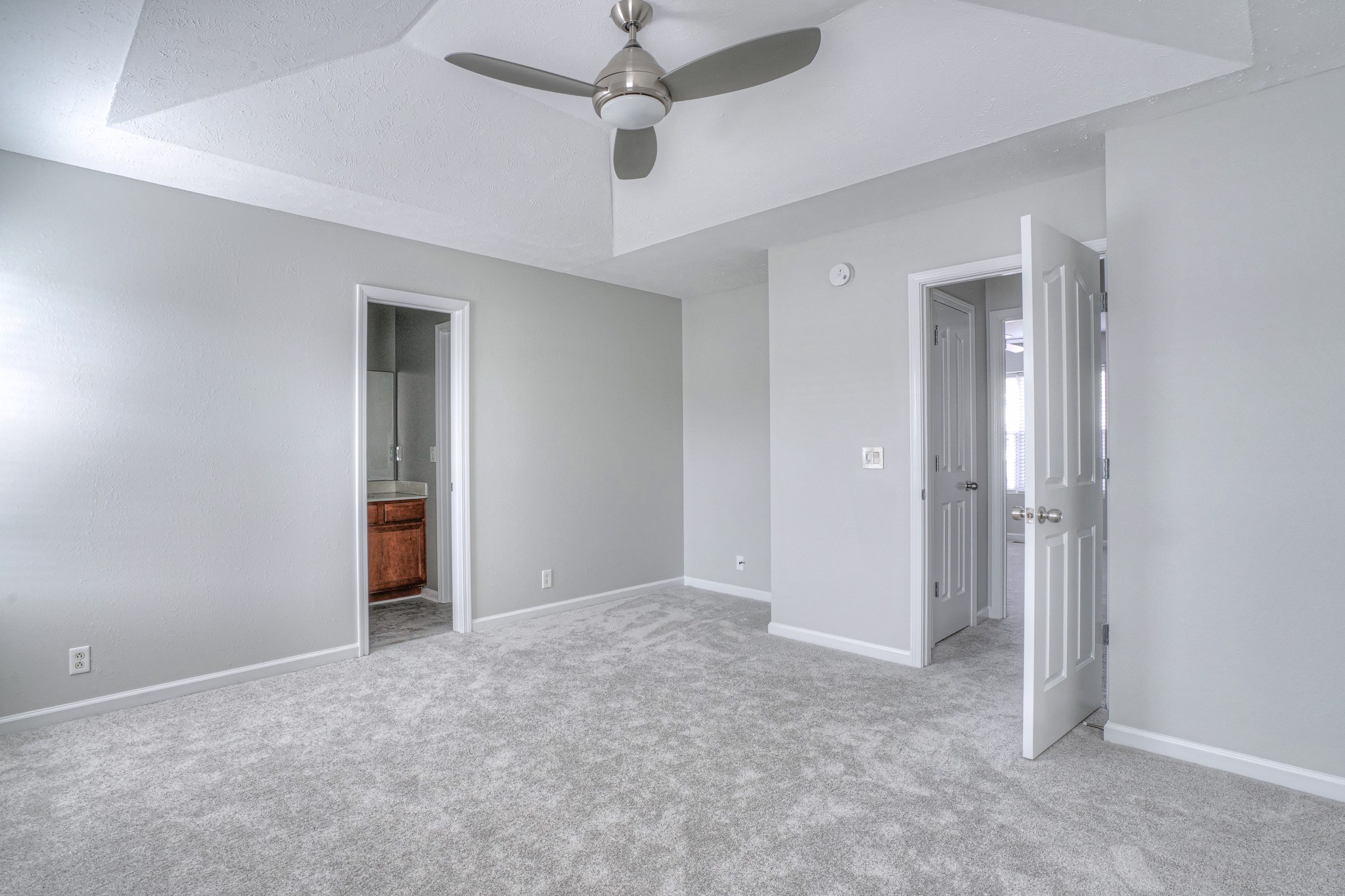 415 Arapaho Drive Murfreesboro, TN 37128 - Photo 14 of 19