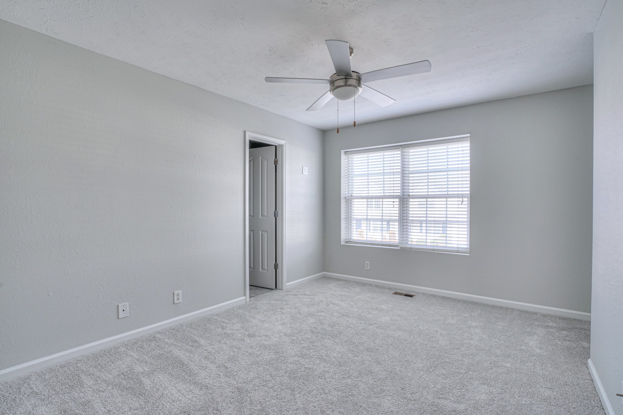 415 Arapaho Drive Murfreesboro, TN 37128 - Photo 15 of 19