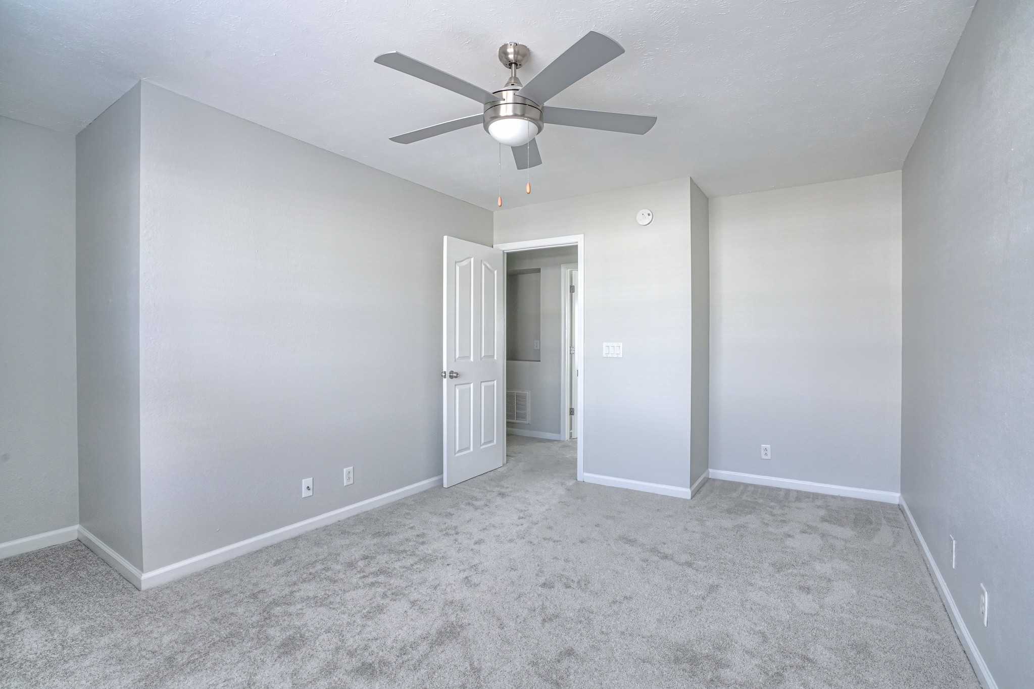 415 Arapaho Drive Murfreesboro, TN 37128 - Photo 16 of 19