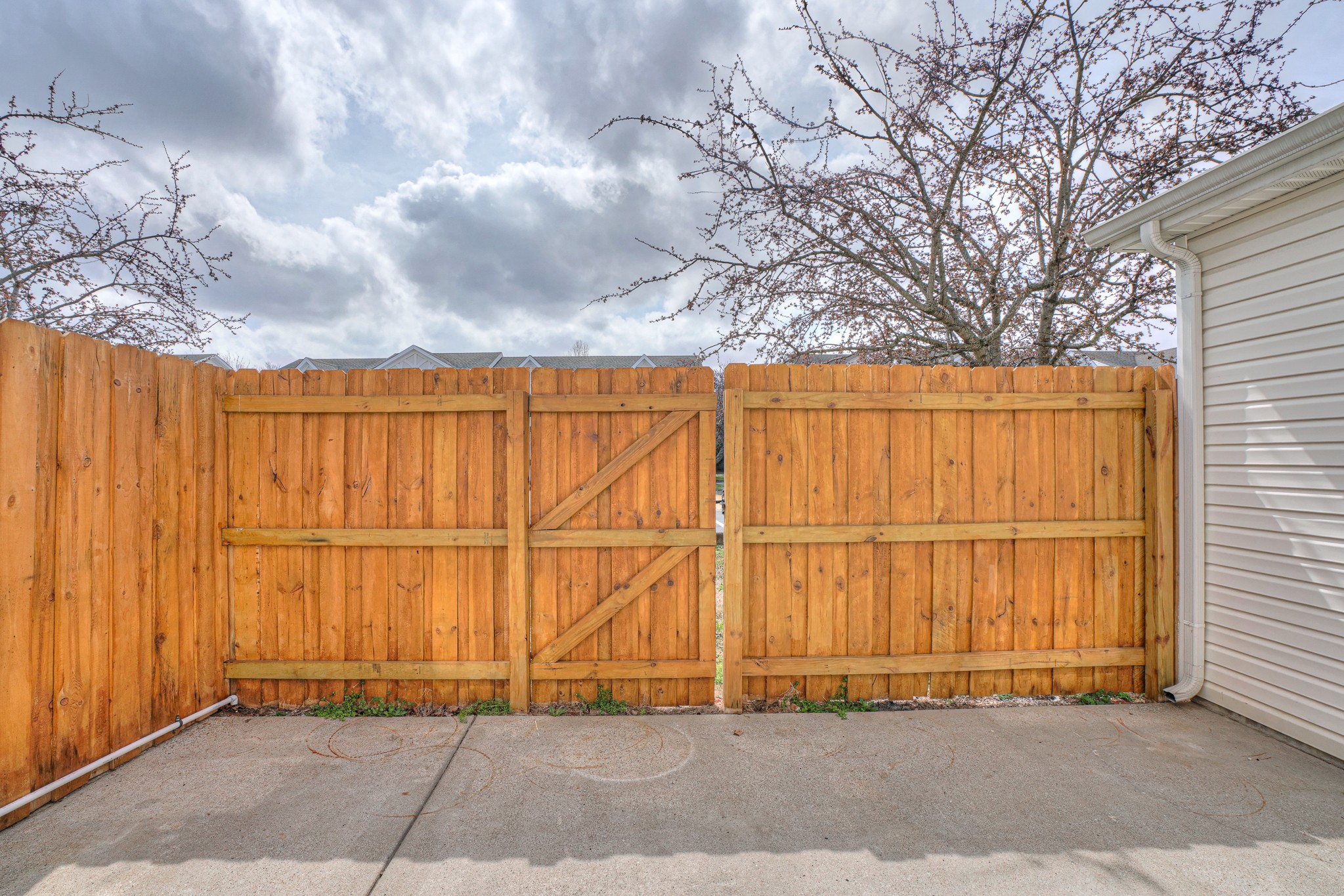 415 Arapaho Drive Murfreesboro, TN 37128 - Photo 17 of 19