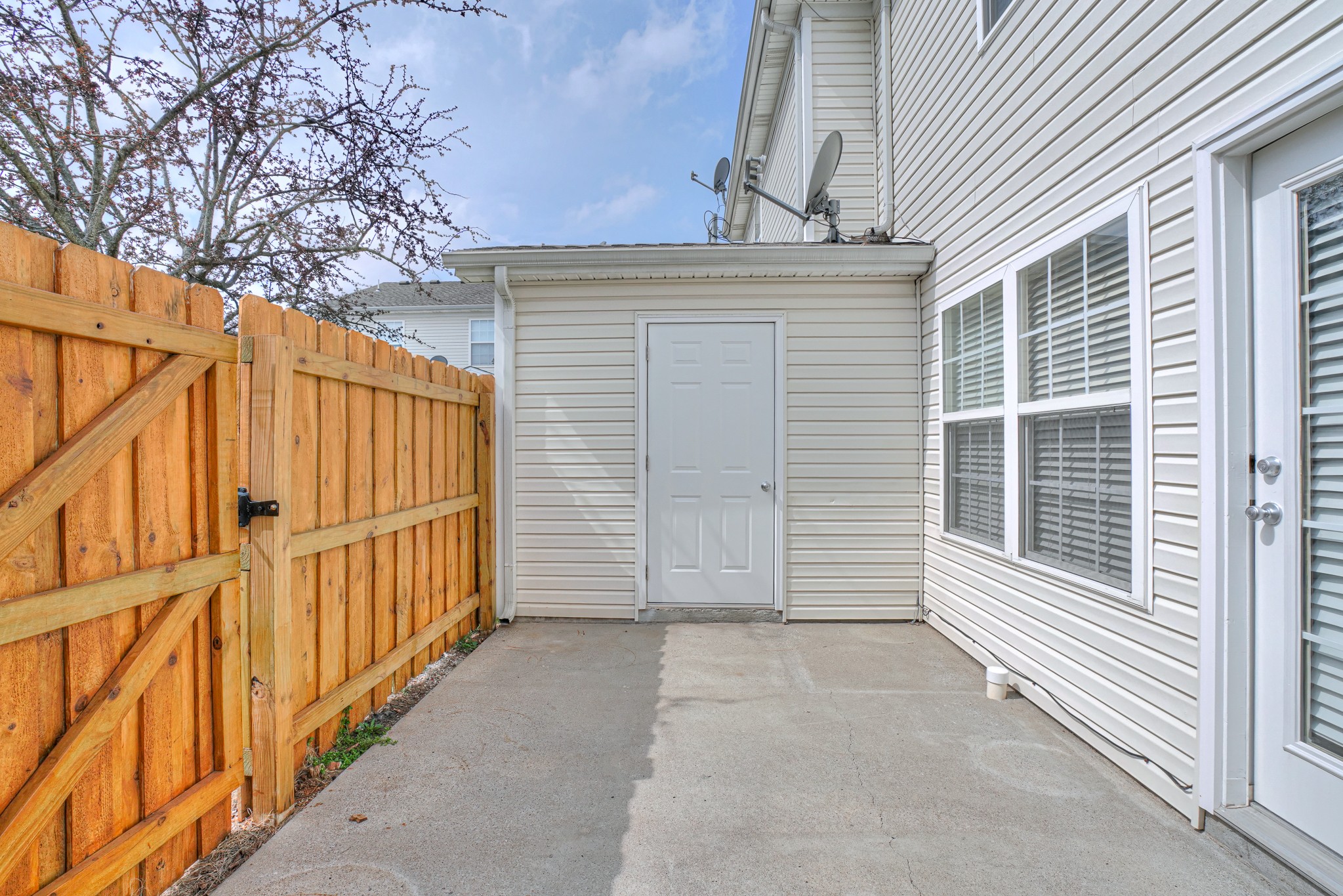 415 Arapaho Drive Murfreesboro, TN 37128 - Photo 18 of 19