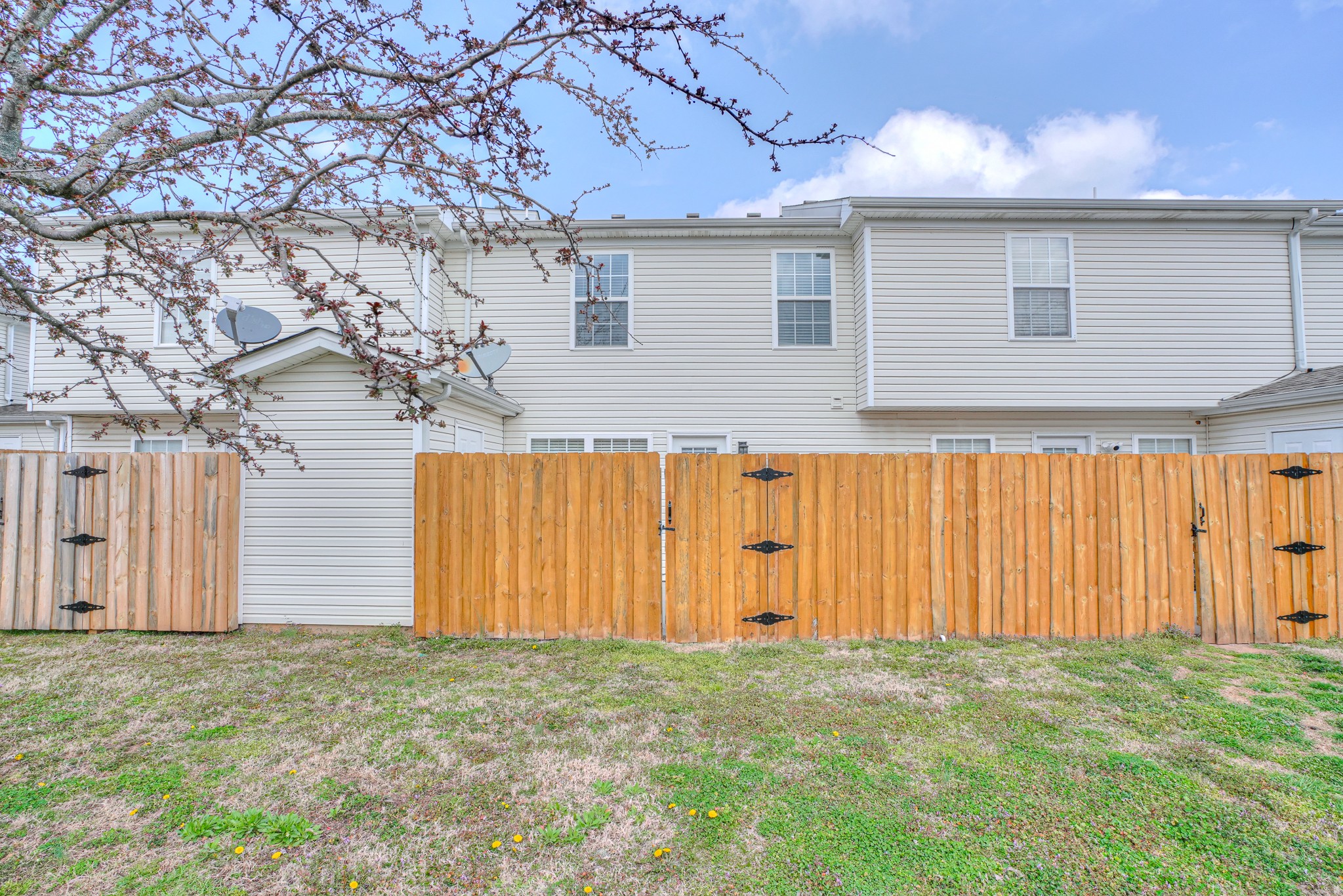 415 Arapaho Drive Murfreesboro, TN 37128 - Photo 19 of 19