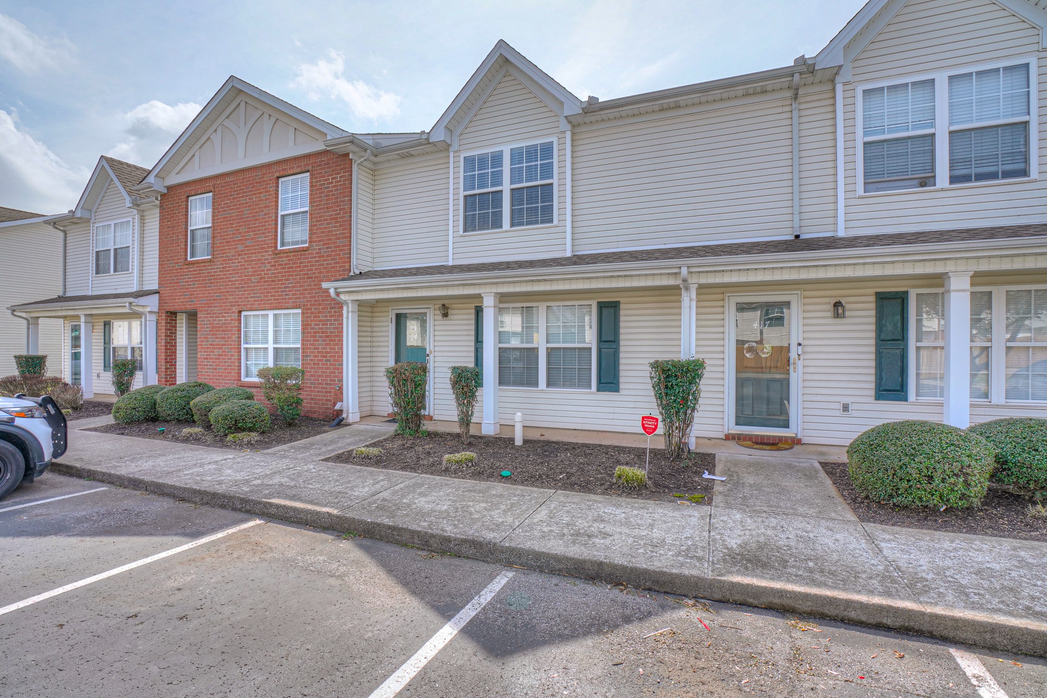 415 Arapaho Drive Murfreesboro, TN 37128 - Photo 3 of 19