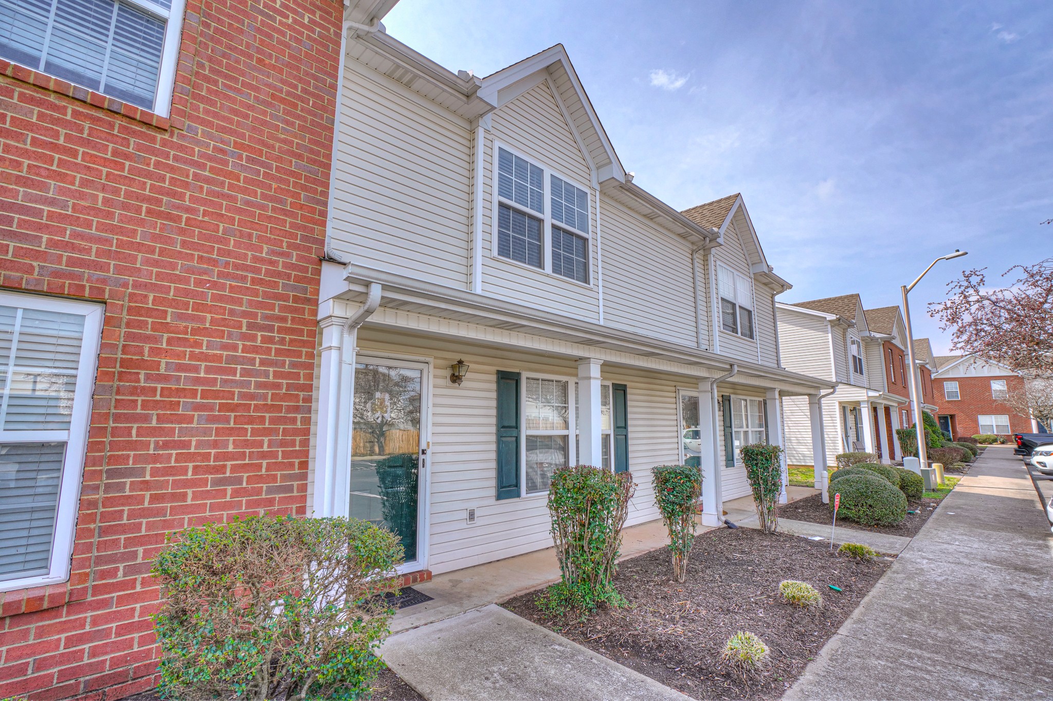 415 Arapaho Drive Murfreesboro, TN 37128 - Photo 4 of 19