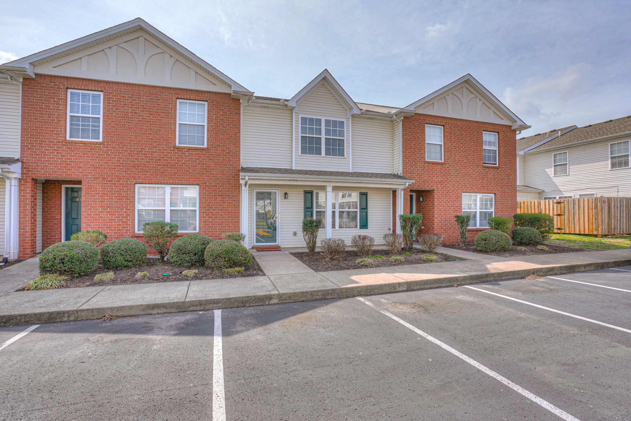 415 Arapaho Drive Murfreesboro, TN 37128 - Photo 5 of 19