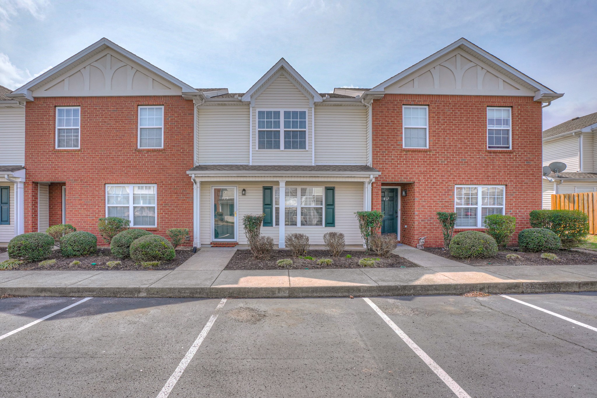 415 Arapaho Drive Murfreesboro, TN 37128 - Photo 6 of 19