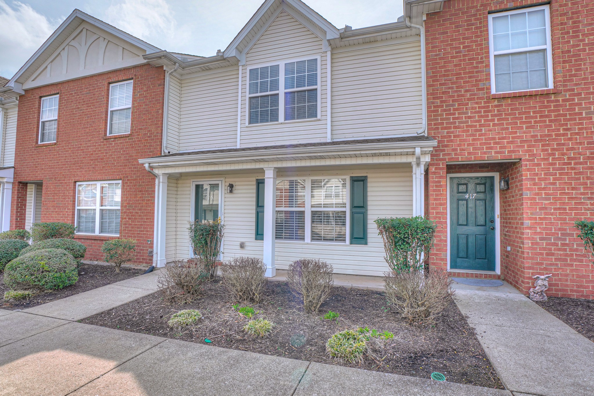 415 Arapaho Drive Murfreesboro, TN 37128 - Photo 7 of 19