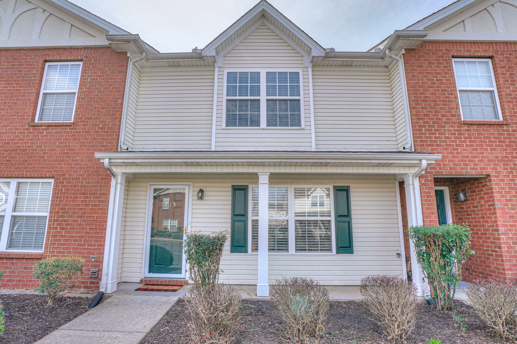 415 Arapaho Drive Murfreesboro, TN 37128 - Photo 8 of 19